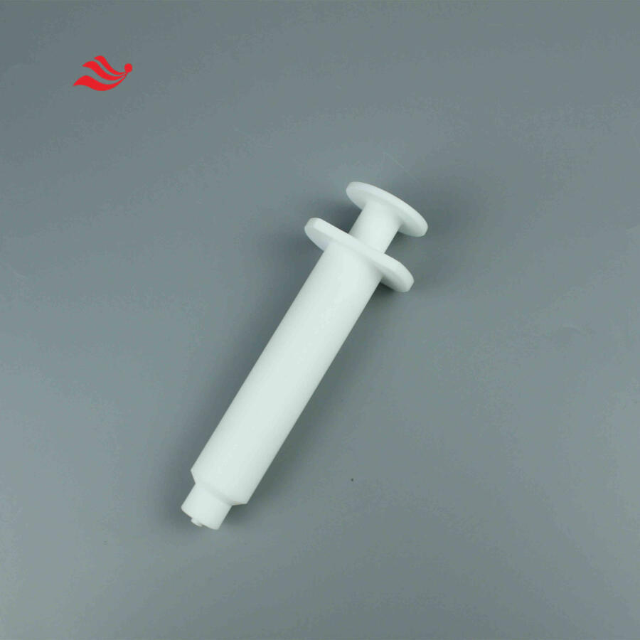 ķעܷò©ҺPTFEעD(zhun)^NҎ(gu)ɶķͲ