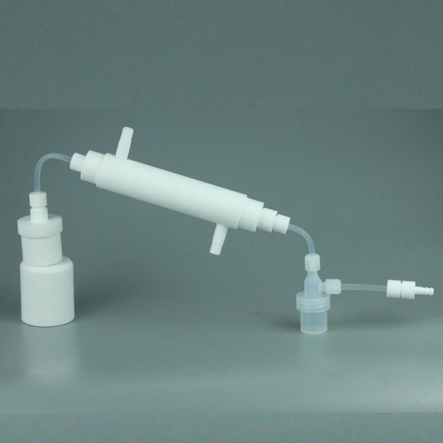 ߼ķsbúiƿܷҺ©͸g䷴