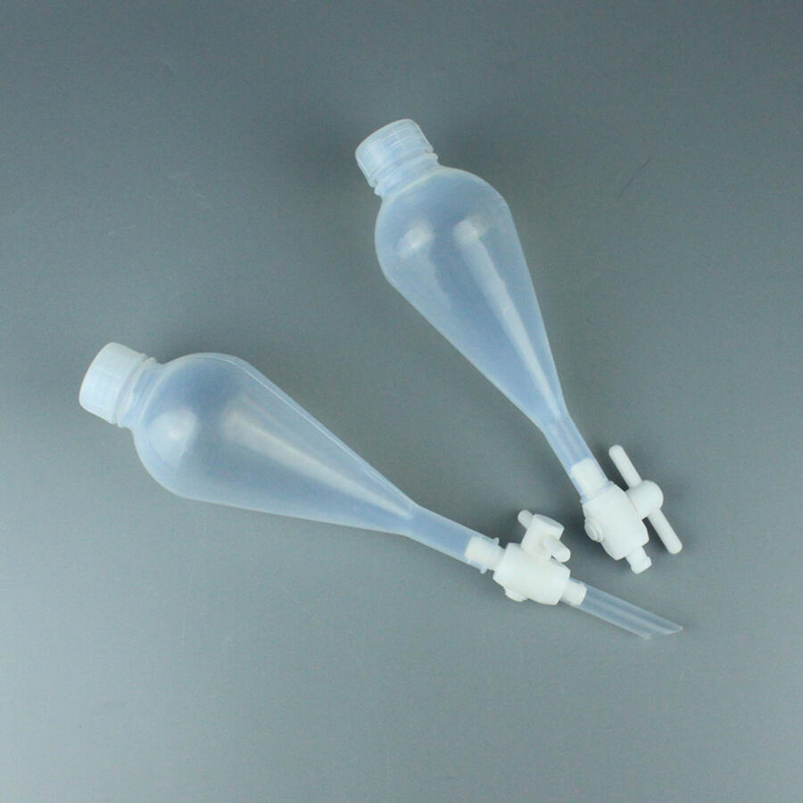 FEPҺ©͸ҕFEP©125ml͸g䷴