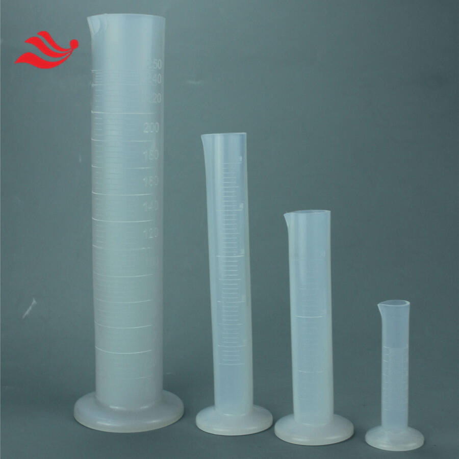 PFAͲ͸ҕ͸gͲ̶Ⱦ򻡿OӋ׵͌