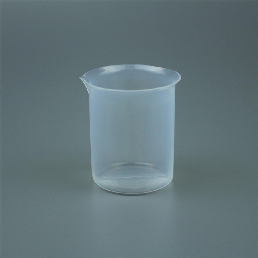 FEP߅OӋ׊Aȡ늟ÿɼӟግ