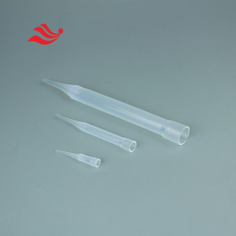 PFA^؏ʹPFAҺ^mSҺ͸g