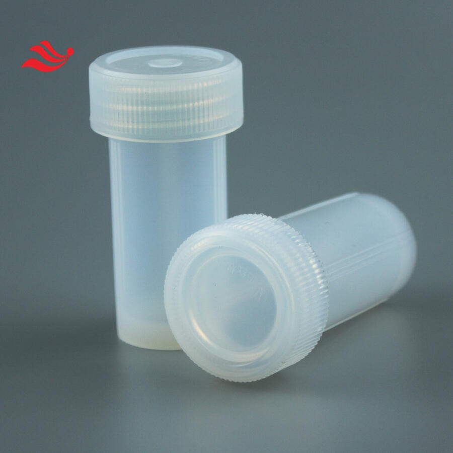 PFAܘӹwwɾ̖PFAⱭ͸ߜ늟PFAƿ|(zh)صV