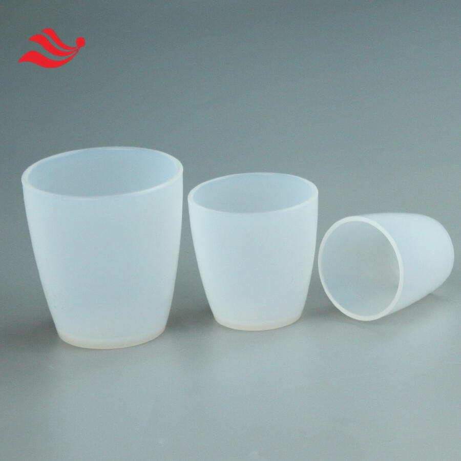 ͸500mlķϩPFA峣ژƷ