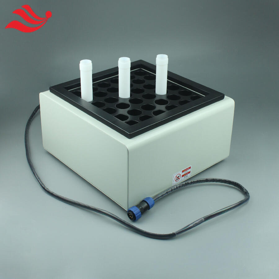 ʯīxķPFAⱭEHDTF36