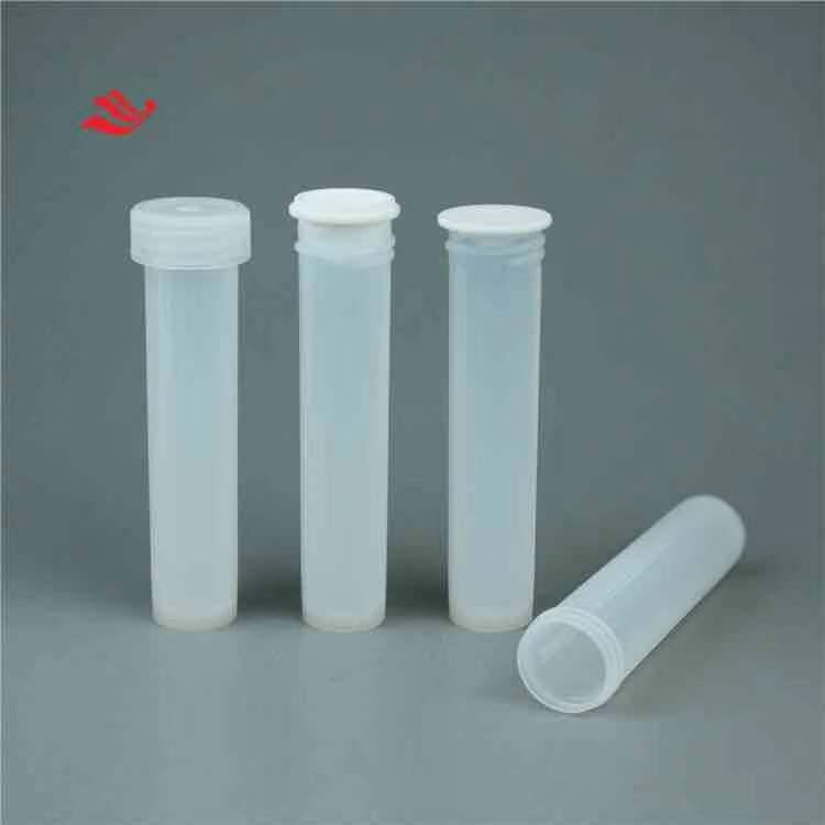 60mlPFA͸gPFAܽٿհֵʳƷʯīxʹ