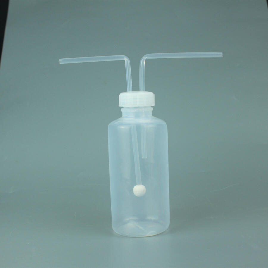 PFAƿ׵Mطϴƿϴws|ķ