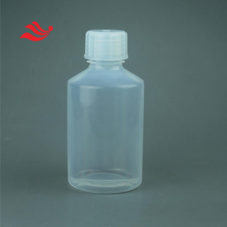 PFAԇƿGL32խƿٿհֵݼywܷԏICP-MS