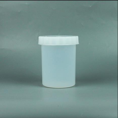 ICP-OESPFAޏVOӋȡطⱭԹ