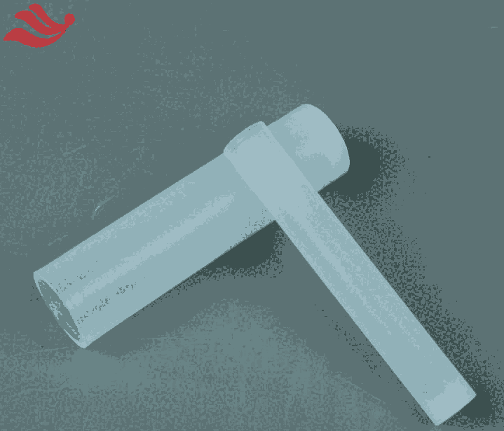 NEPTUNE Plus|(zh)VxPFAӘӹ10ml35mlM(jn)ӹ͸͸ߜ