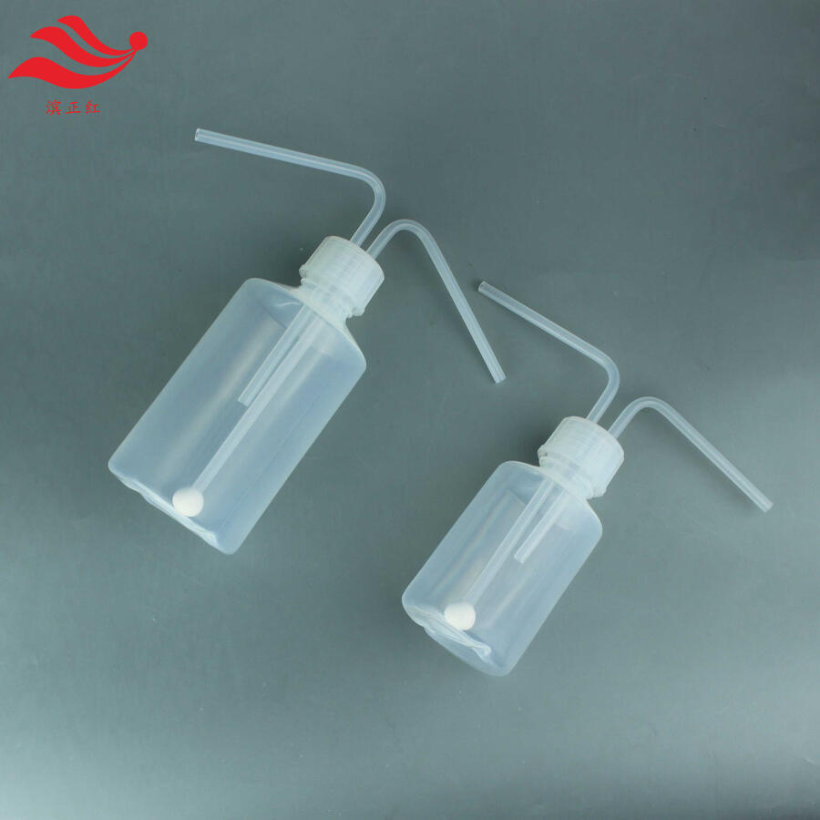 ͸g͸ߜطPFAϴƿMⷴƿ300ml