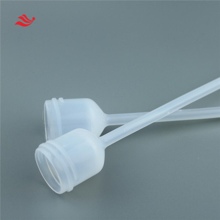 ItPFAͬλxӽQYPFAȡһwͿտڼ