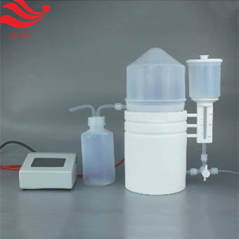 PFAἃ߼ȡϵy(tng)}sb1000ml