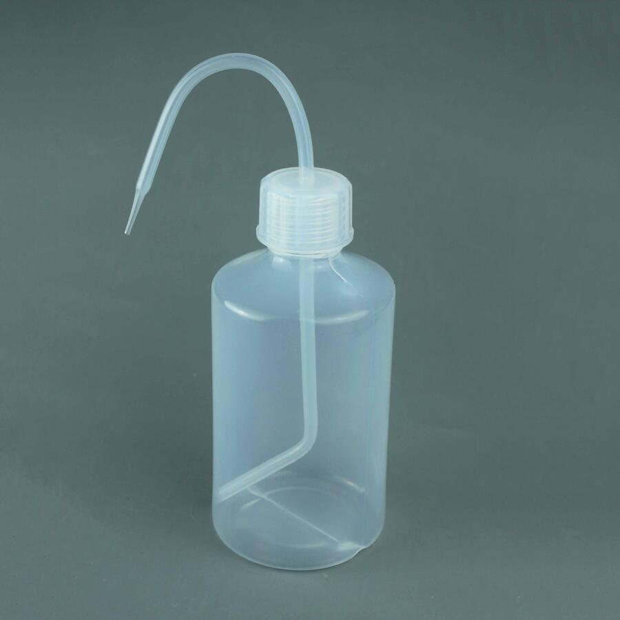 ôڏ^ϴƿPFAϴƿܺהD500ml