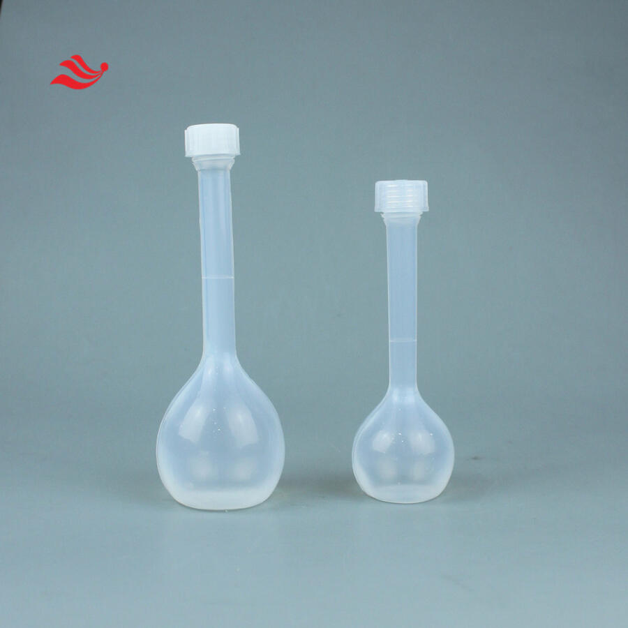 CMPW^PFAƿͱgҺxҺƿ