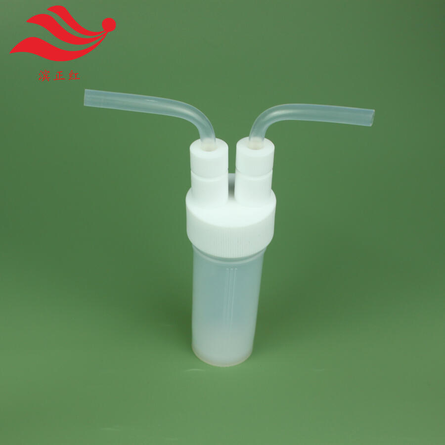 PFAײ_ƿ͸gɴwƿ׼ƿ