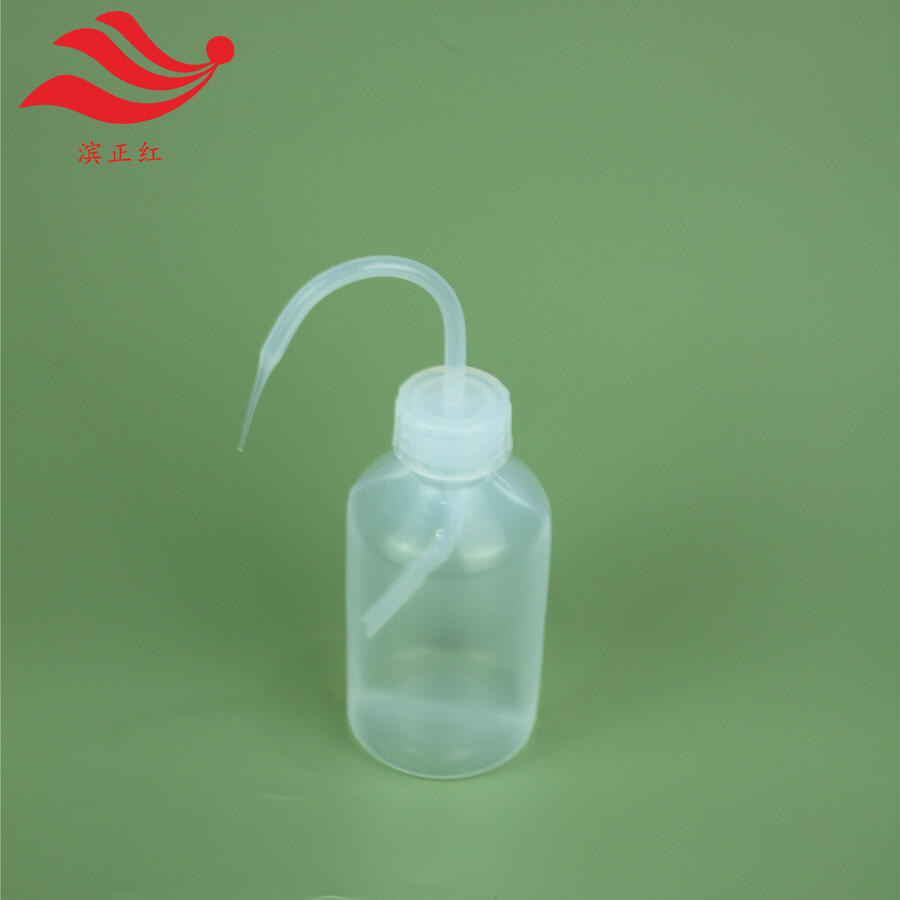 PFAϴƿ׵ͿɼӘӷ֬ϴƿһw͟op϶