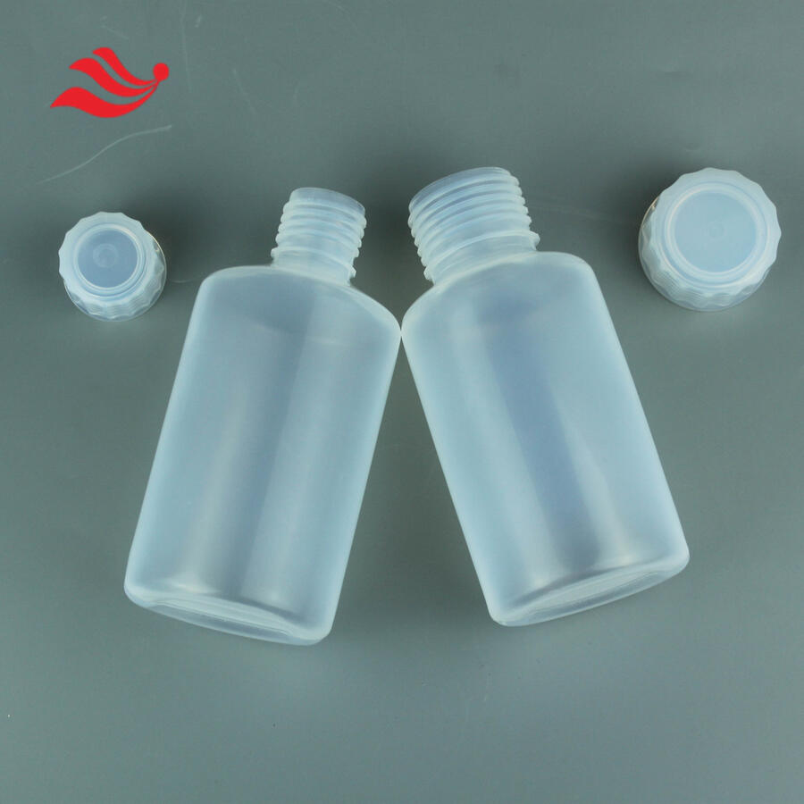 250ml300ml(sh)(yn)ҳPFAԇƿȡƿ