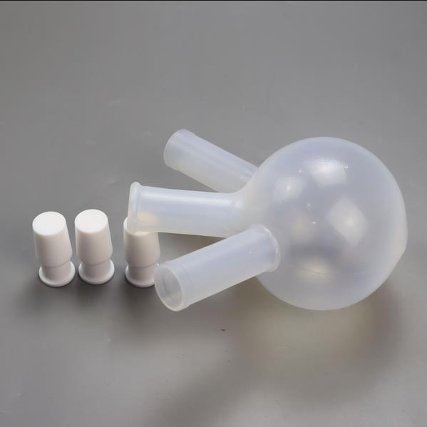 PFAƿ͸gͽ(yng)ƿҺ©