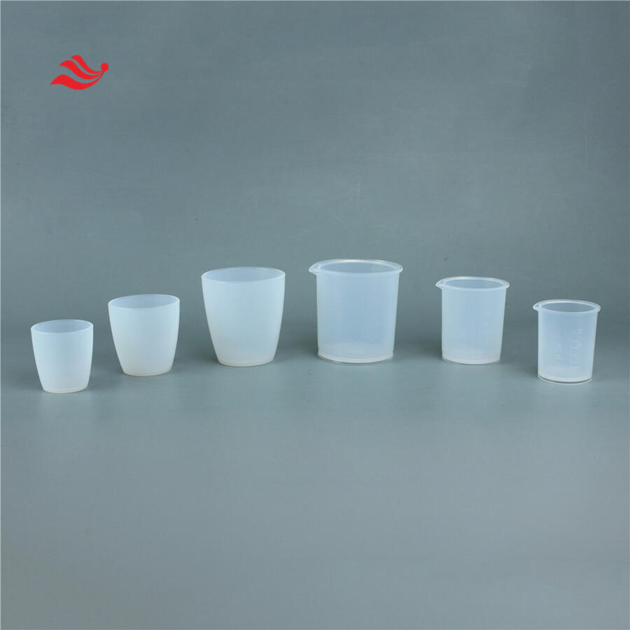 ÿɼӟPFAw20ml30mI50ml