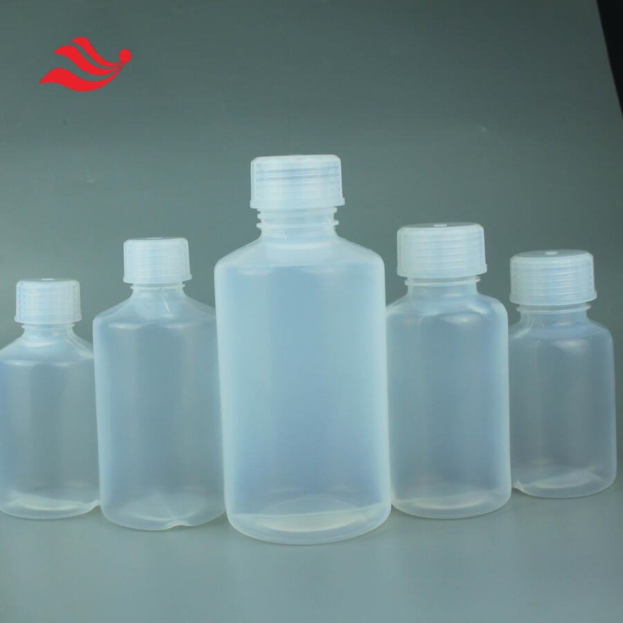 PFAԇƿ͏AƷƿ250ml300ml500ml