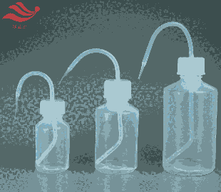 PFAϴƿPFA_ϴƿ댧w²όҌüϴƿ