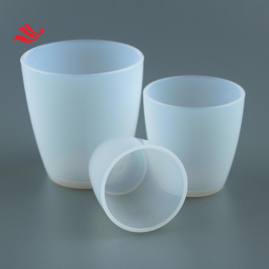 500ml򞳣PFA߼|͸ߜ͸g