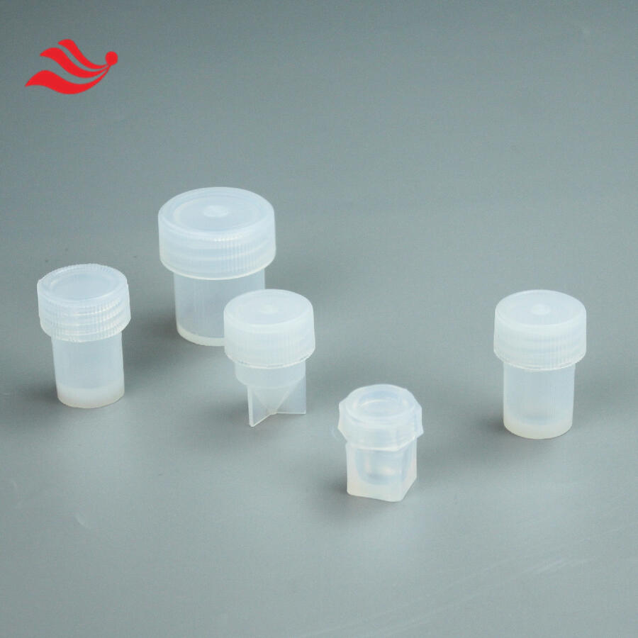 |صV򞳣PFAܘӹ15ml22ml30mlUVƽOӋ