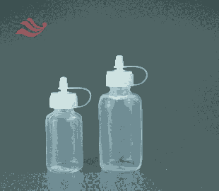 ͏A׵60mlPFAƿmͬλط