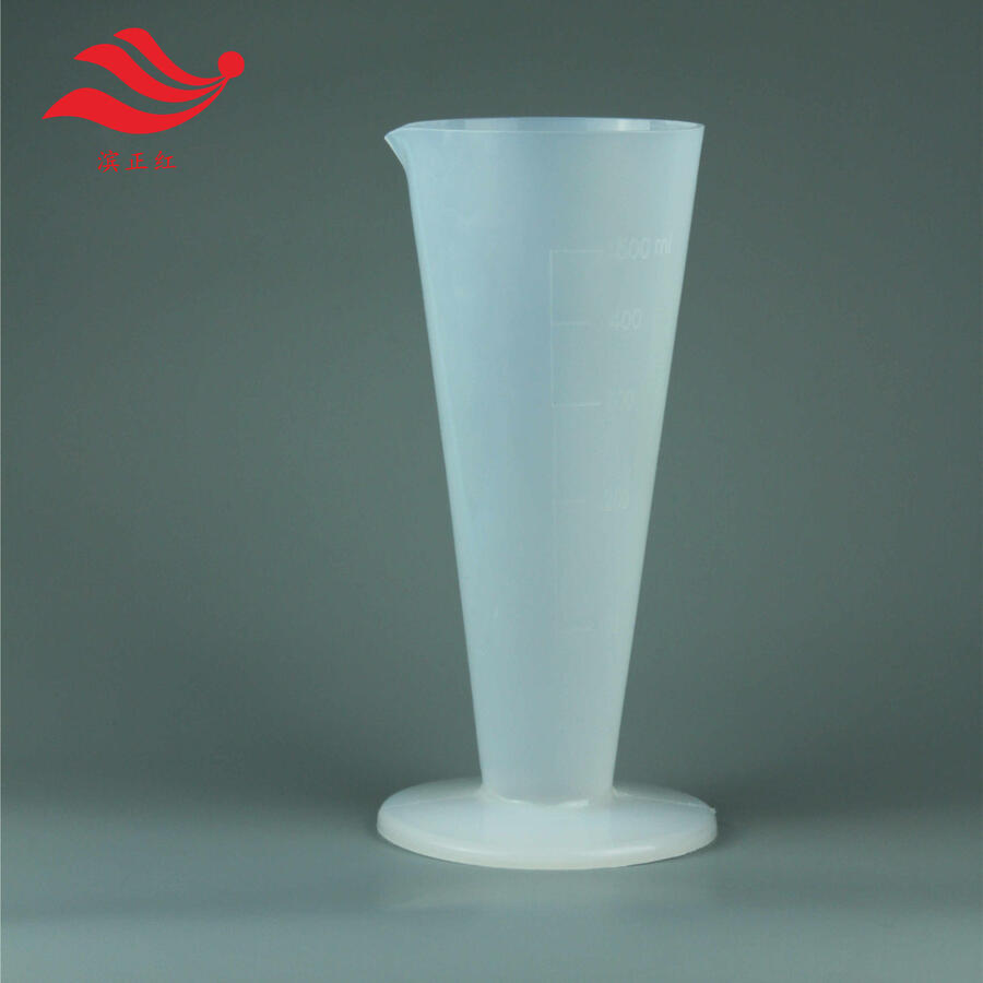 ķϩ͸͸ߜ͸gpfa200mlУm