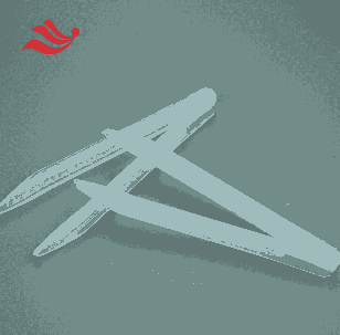 ͸120mmPFAӿɊAȡAоƬķϩ