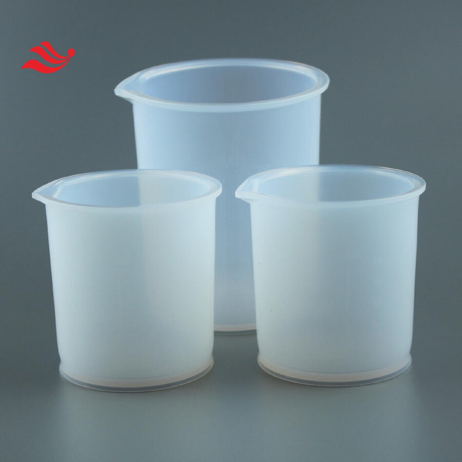 M͸̶ȺϟPFA100mlmICP-MS