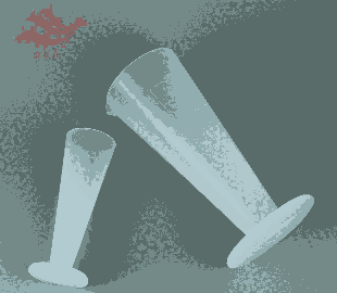 100mlPFA̶ȾA_ط͸ҕ