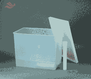 ͏(qing)Ꮚ(qing)AһwPFA͸gʯӢgоƬ