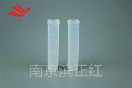 M(jn)ط܎̶PFA50mlmR̩