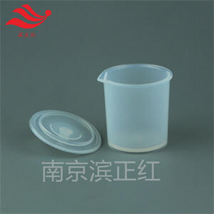 500mlwֱͲ͏APFAɼӟܽ