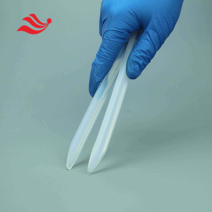 PFAӶྦྷ͸AӹƬƷA120mm