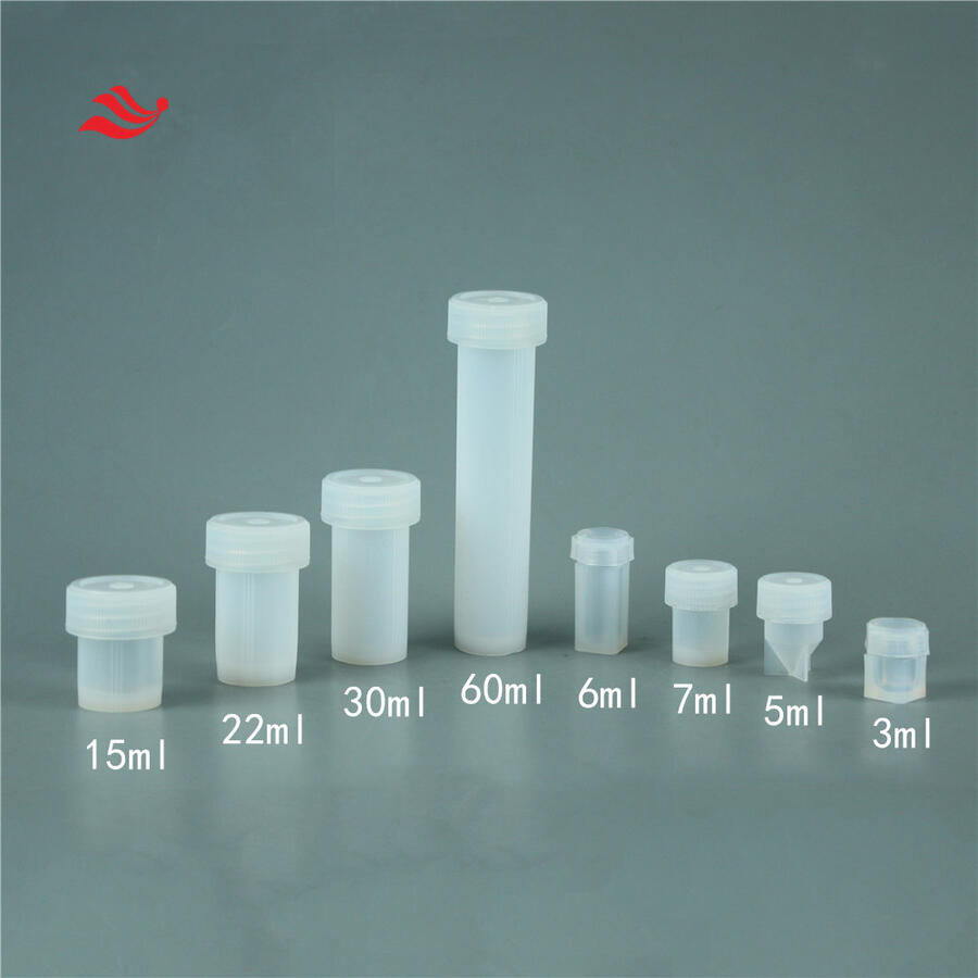 UVƽ׹ƿطⱭPFA͸ߜ͸ܘӹ15ml