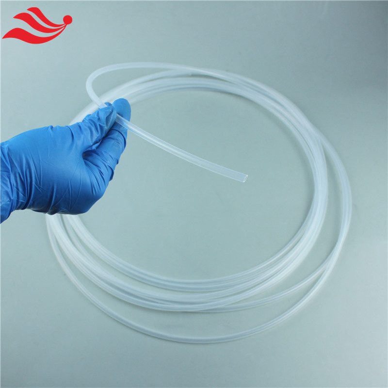 ͸g͸ߜPFA͸ܰ댧wИI