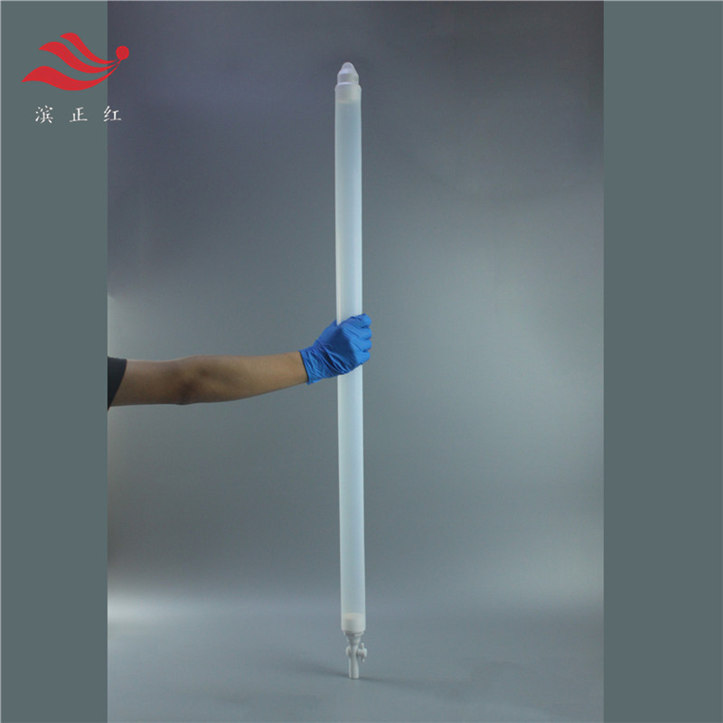 ͸g͸ߜFEPؐչطˮ|ȡ