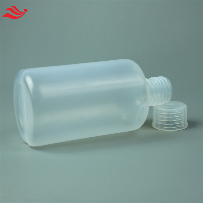 ?댧wHF100mlPFAƷƿ˜|PFAҺƿ͸ߜ͸g