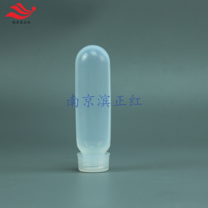 ͬλؙzy(c)APFAxĹ͸ߜ͸go(w)ܳ