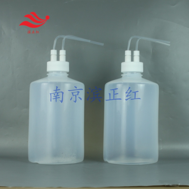 PFAխڴԇƿķ(yng)wɫV|(zh)VVȷx