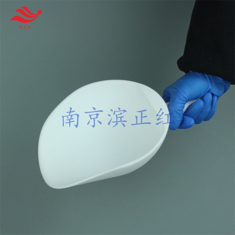 ߼طķϩPTFEķP͏ᏊA