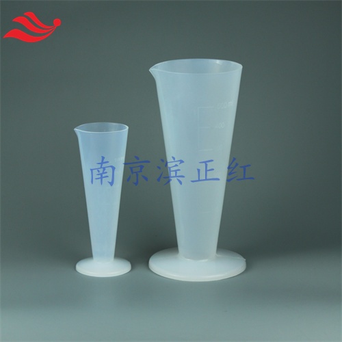 ͸̶طPFA100mlHF͸ߜغ