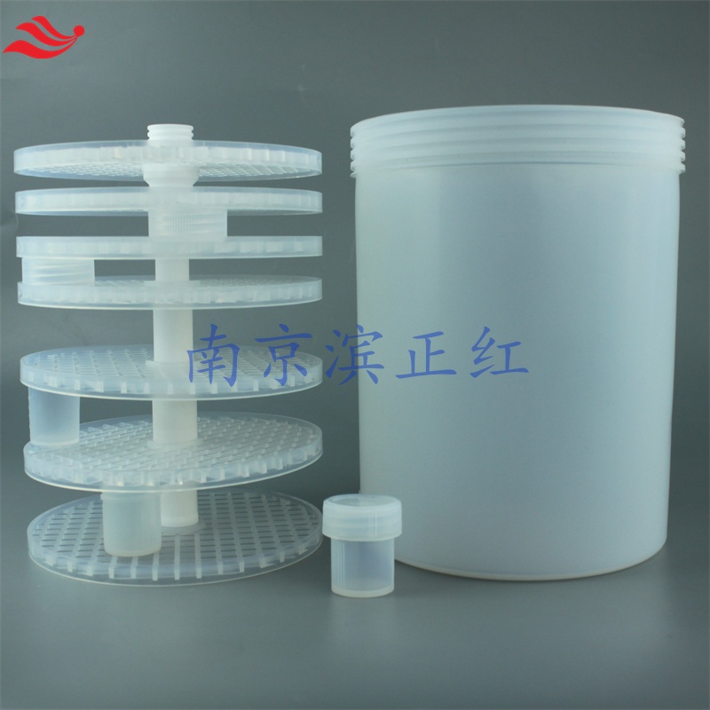 댧wPFAƿڷ޺͸ķϩϴƿϴ