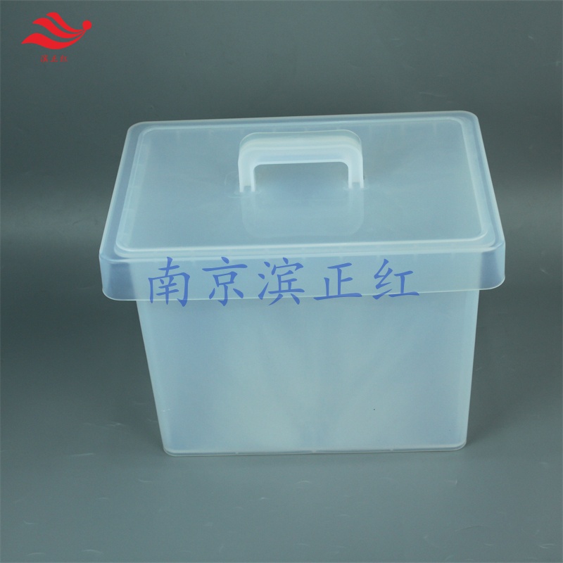 оƬA@ϴ۰͸PFAϴ͸gطϴ׎w