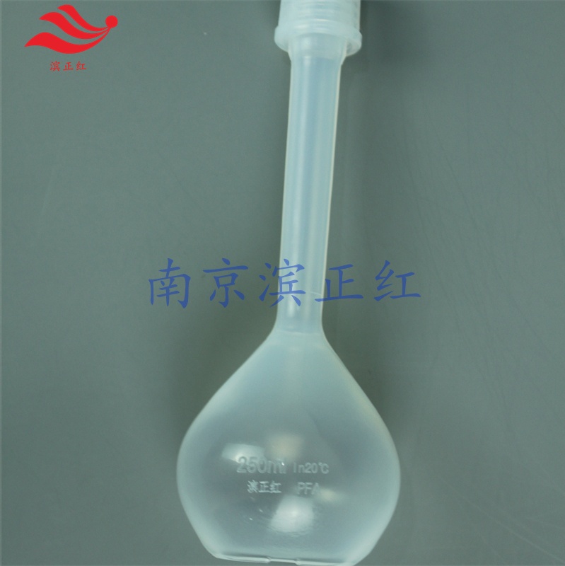 ݜPFAƿ͸ߜ͸g͸ԾķϩƿHF