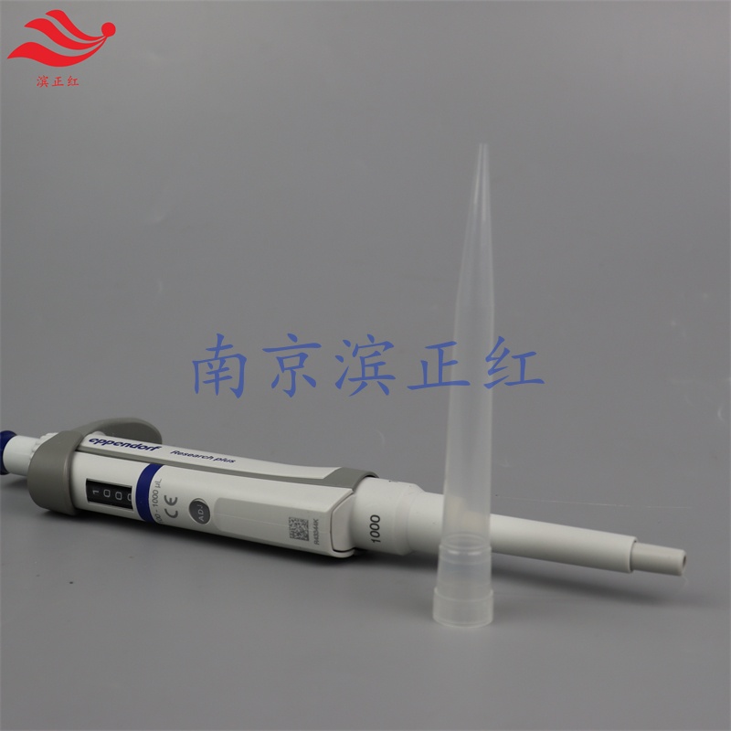 PFA^ҺßoհֵͿ؏Ͷʹ