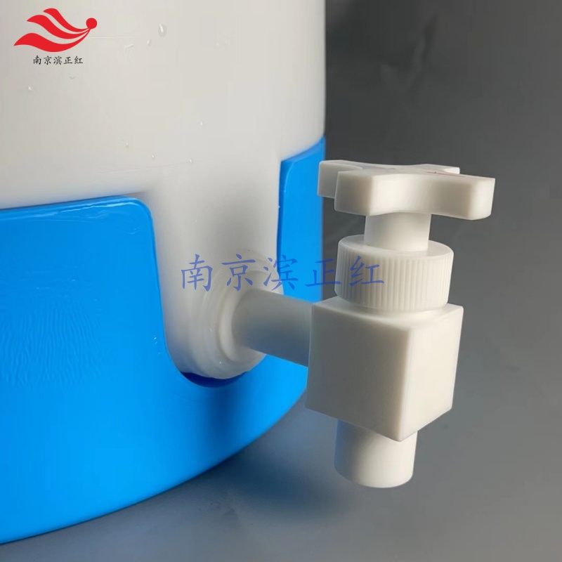 ķ^͸gܷԺȡҺ`ķϩ^